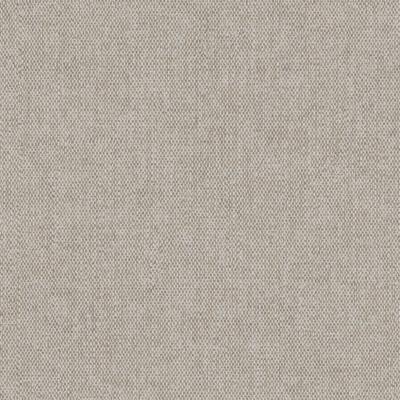 Dutch Wallcoverings Sahara - Sinamay Stone Grey - Grijs