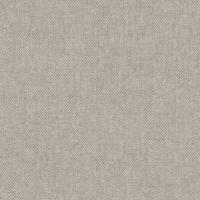 Dutch Wallcoverings Sahara - Sinamay Stone Grey - Grijs