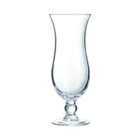 Fluitglas Arcoroc 54584 Gecombineerd Transparant Glas 6 Onderdelen 440 ml