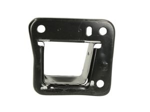 Houder, bumper 5504002532932P