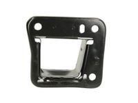 Houder, bumper 5504002532932P