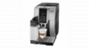 DeLonghi ECAM 350.50.SB Koffiemachine Dinamica