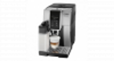 DeLonghi ECAM 350.50.SB Koffiemachine Dinamica
