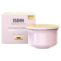 Isdin Isdinceutics Prevent Hyaluronic Moisture Refill 50gr