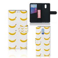 Nokia 2.3 | Book Cover | Banana
