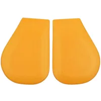 Wintec Easy Change Front pony maat:8