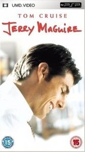 Jerry Maguire