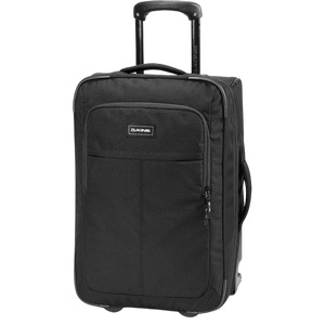 DAKINE Carry On Draagtas Zwart 42 l Polyester