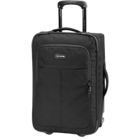 DAKINE Carry On Draagtas Zwart 42 l Polyester - thumbnail