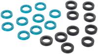 ROCKSHOX afdichting u-seal rs 10 pcs. reverb/s inner sh 10 pcs