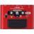 Boss VE-2 Vocal Harmonist effectpedaal voor zang