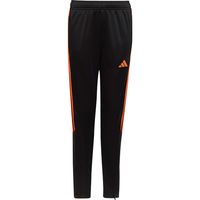 adidas Tiro 23 Club Training Pant Kids