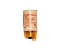 Racor Filterelement S3209 Tbv 1781 / Kunststof Default Racor Filterelement S3209 Tbv 1781 / Kunststof Default