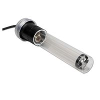 UV-C unit 18 watt (voor Velda filters) - thumbnail