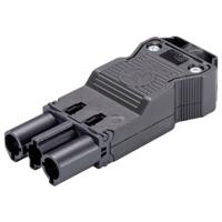 Wieland Electric 92.932.5053.1 Steekverbinder
