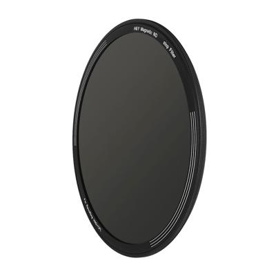 H&Y ND400 Magnetisch clip-on filter voor RevoRing (RMN400-82)