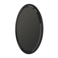 H&Y ND400 Magnetisch clip-on filter voor RevoRing (RMN400-82)
