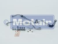 Motair Turbolader Turbolader olieleiding 550397