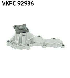 Waterpomp VKPC92936