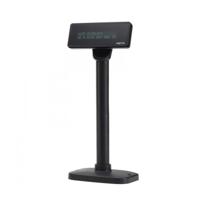 TPV-display APPROX APTAVI0015 7" USB