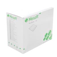 Mesoft Kp Ster 4l 20x10cm 60x2 156440 - thumbnail