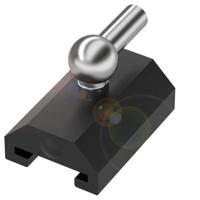 BALLUFF BAM014H BAM014H 1 stuk(s)