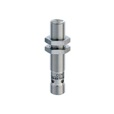 Molex Inductieve sensor 1202530557