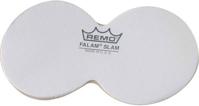 Remo KS-0012-PH