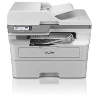 Brother MFC-L2960DW multifunctionele printer Laser A4 1200 x 1200 DPI 34 ppm Wifi