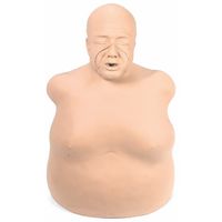 Life/Form Fat Old Fred Life/Form Fat Old Fred