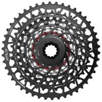 Sram cassette "xg-1391 e1" cas.sprocket xg-1391 e1 10-46 teeth