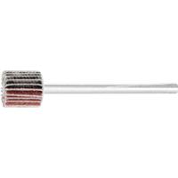 PFERD TOOLS 44400005 Lamellenschijf Diameter 10 mm 10 stuk(s)