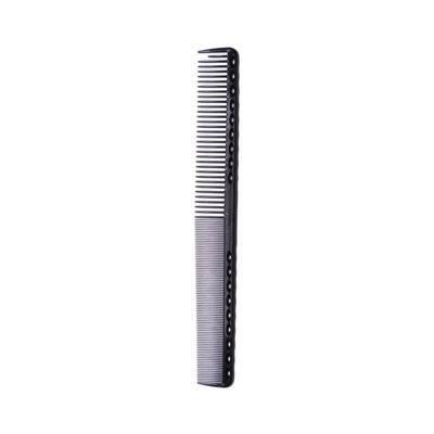 YS Park Kammen Knipkam Fine Cutting Comb