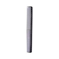 YS Park Kammen Knipkam Fine Cutting Comb YS Park Kammen Knipkam Fine Cutting Comb