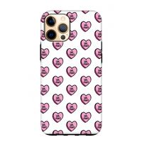 GIRL POWER: iPhone 12 Pro Max Tough Case