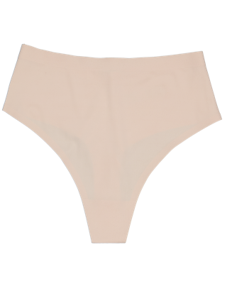 String - Roze