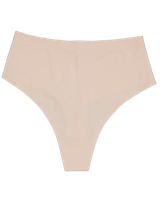 String - Roze String - Roze
