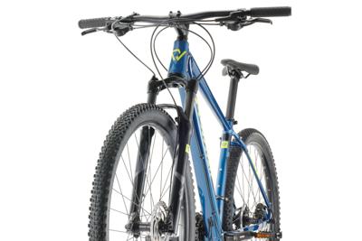 CONWAY mtb hardtail "ms 5.9" mod. 24