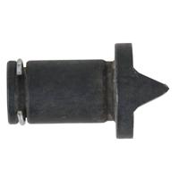 KS Tools 700.1151 Reservebeitel, klein