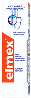 Elmex Anti Caries Professional Tandpasta