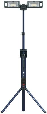 SCANGRIP Tower lite cas lamp