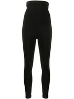 SPANX legging à taille haute - Noir - thumbnail