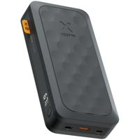 Xtorm Fuel Series Power Pack 67 W 27.000 mAh Powerbank Zwart