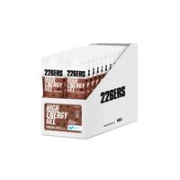226ers High Energy Gel Cafeïne Espresso 24x76 gram