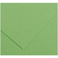 Fiches Iris Apple Groen 50 x 65 cm