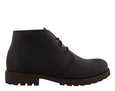 Panama Jack Bota panama C2 brown Bruin maat 45
