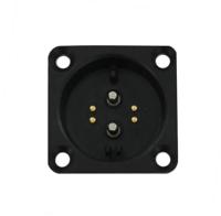 BMZ kabelset rosenberger m4s102