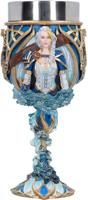 World of Warcraft Goblet - Jaina Proudmoore