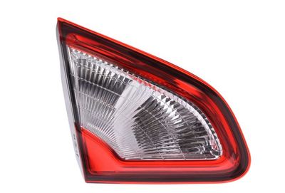 Achterlicht 044177