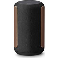 Sony SRSRA3000B.CEL draadloze multiroom speaker (zwart) - thumbnail